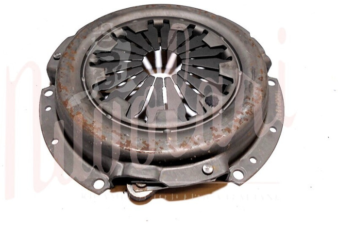 SPINGIDISCO FRIZIONE VALEO D/190 M341 M501