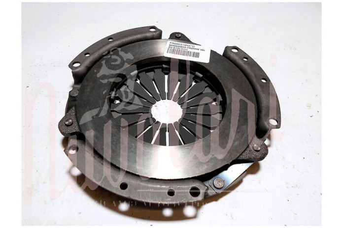 SPINGIDISCO FRIZIONE VALEO D/190 M341 M501