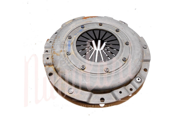 SPINGIDISCO FRIZIONE VALEO D/215 M439