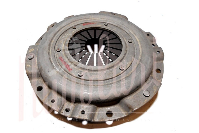 SPINGIDISCO FRIZIONE VALEO D/200 M361 M453