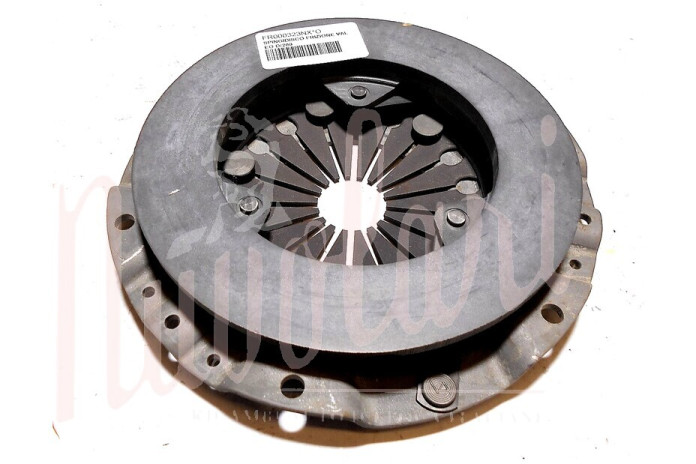 SPINGIDISCO FRIZIONE VALEO D/200 M361 M453