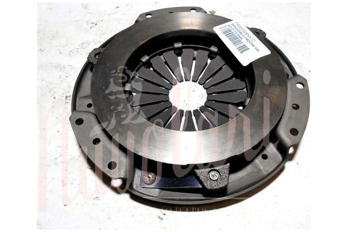 SPINGIDISCO FRIZIONE VALEO D/170 MOLLA D/35  M494