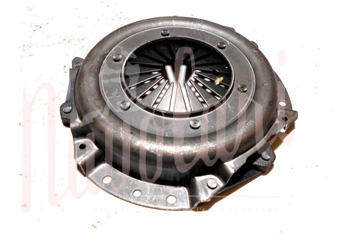 SPINGIDISCO FRIZIONE CONCORRENZA D/160 MOLLA D/25