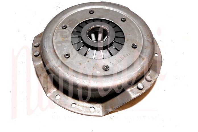 SPINGIDISCO FRIZIONE FRENDO D/160 LAMELLARE