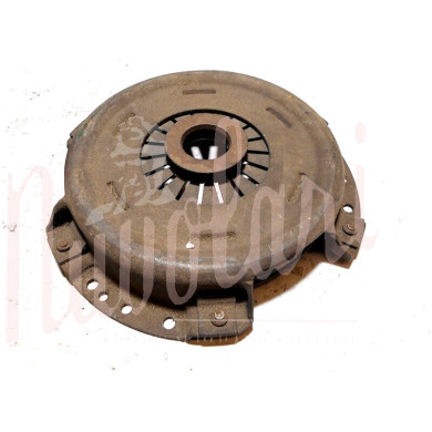 SPINGIDISCO FRIZIONE RIFF D/160 MODIFICA