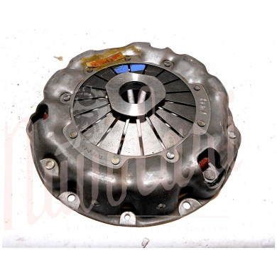 SPINGIDISCO FRIZIONE APD/240 CON ANELLO