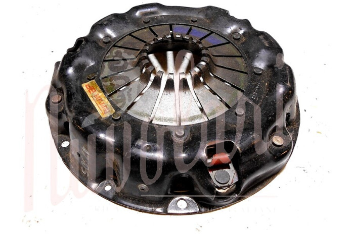 SPINGIDISCO FRIZIONE APD/240