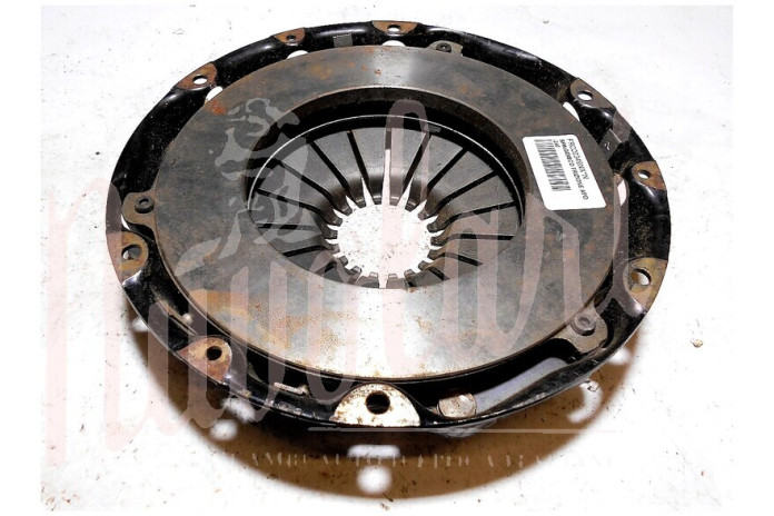 SPINGIDISCO FRIZIONE APD/240