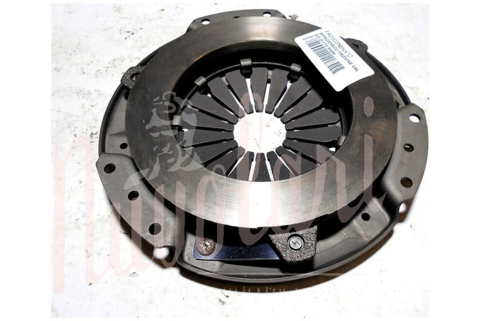 SPINGIDISCO FRIZIONE VALEO D/170 MOLLA D/30 M462