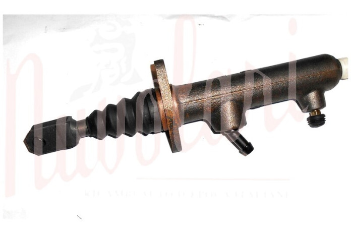 POMPA FRIZIONE ATE (X TUBO INTERASSE 56)