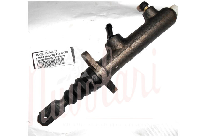 POMPA FRIZIONE ATE (X TUBO INTERASSE 56)