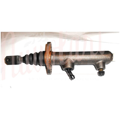 POMPA FRIZIONE ATE (X TUBO INTERASSE 56)