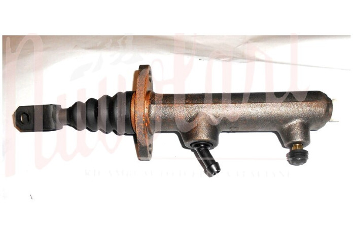 POMPA FRIZIONE ATE (X TUBO INTERASSE 56)