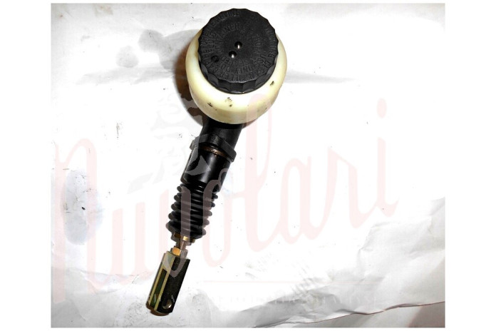 POMPA FRIZIONE BENDIITALIA D/22.23 12X1