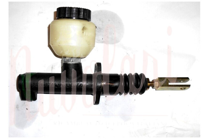 POMPA FRIZIONE BENDIITALIA D/22.23 12X1