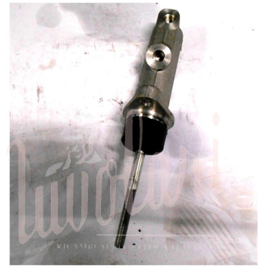 POMPA FRIZIONE D/19,05