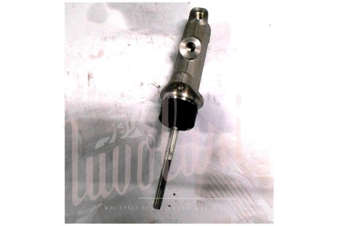 POMPA FRIZIONE D/19,05