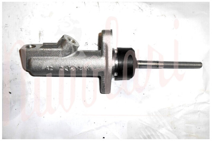 POMPA FRIZIONE D/19,05