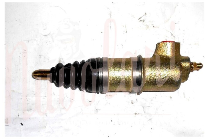 CILINDRETTO FRIZIONE