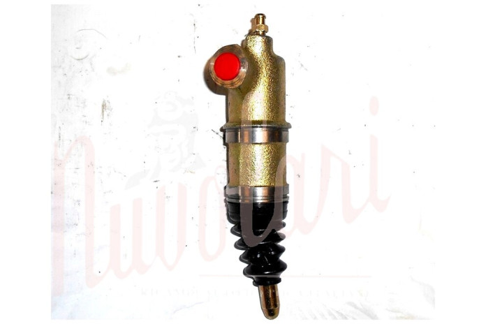 CILINDRETTO FRIZIONE