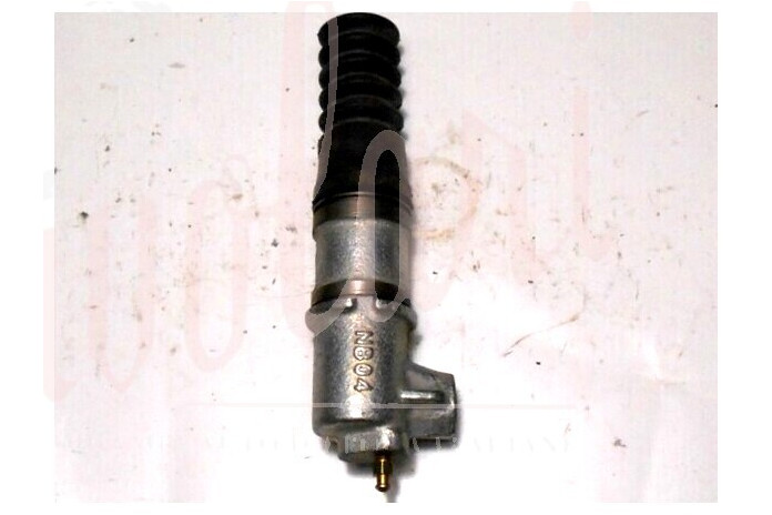 CILINDRETTO FRIZIONE D/20,64