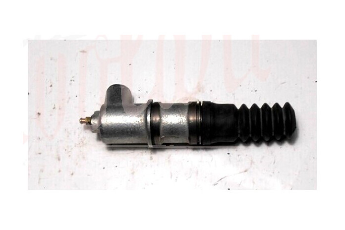 CILINDRETTO FRIZIONE D/20,64