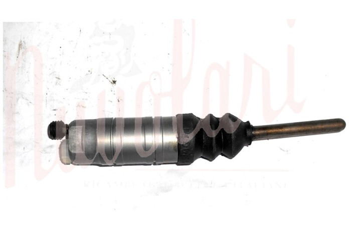 CILINDRETTO FRIZIONE BENDIX