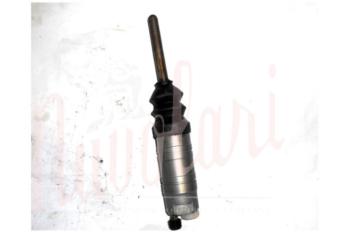 CILINDRETTO FRIZIONE BENDIX