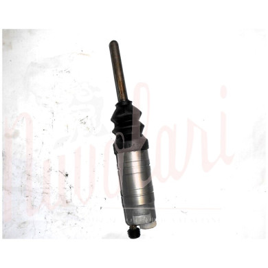 CILINDRETTO FRIZIONE BENDIX