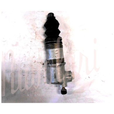 CILINDRETTO FRIZIONE BENDIX