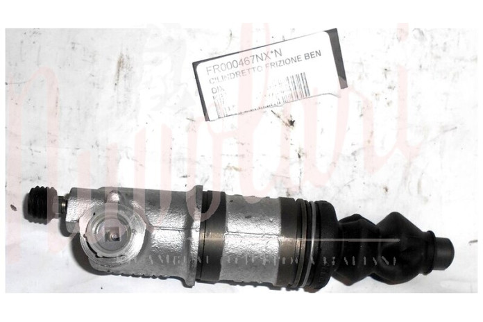CILINDRETTO FRIZIONE BENDIX