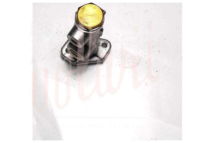 POMPA FRIZIONE (CORPO Cent 139)