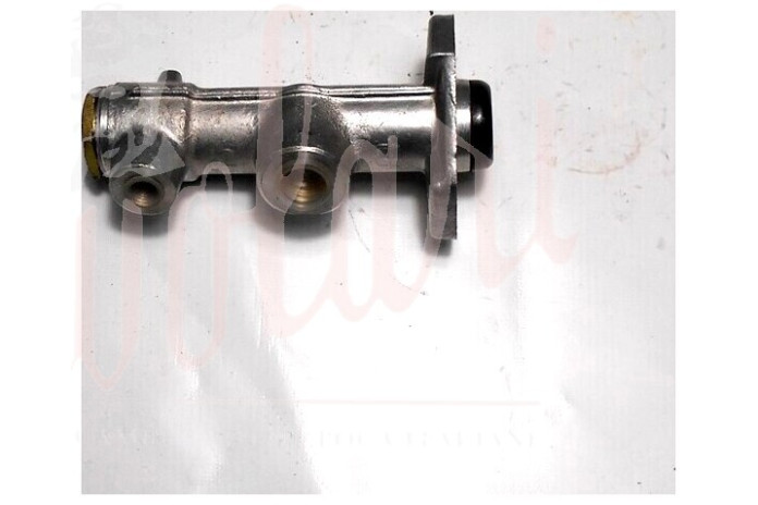 POMPA FRIZIONE (CORPO Cent 139)