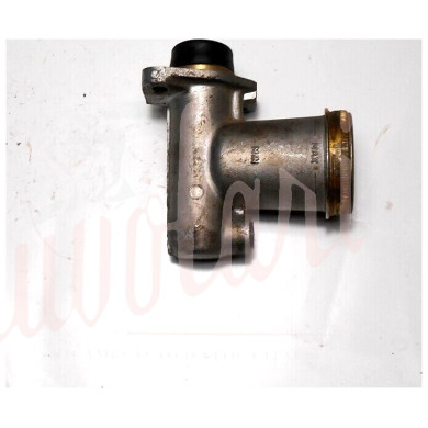 POMPA FRIZIONE CON SERBATOIO