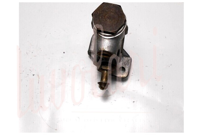 POMPA FRIZIONE (GUIDA DX CORPO Cent 139)