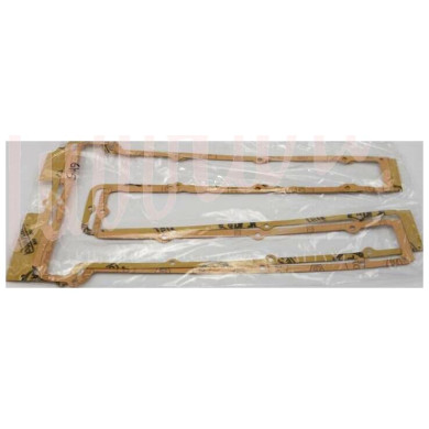 SERIE GUARNIZIONI COPERCHI VALVOLE