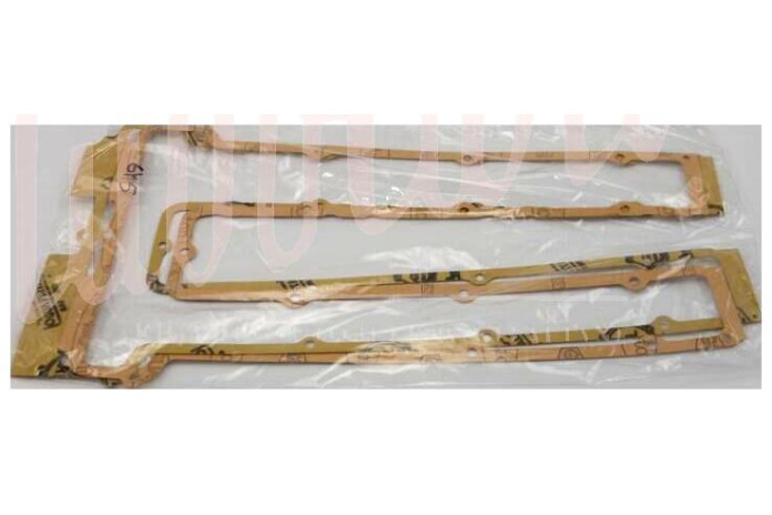 SERIE GUARNIZIONI COPERCHI VALVOLE