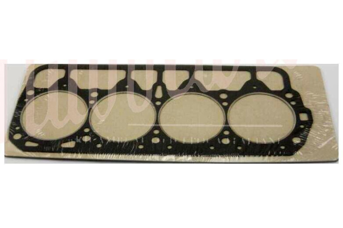 GUARNIZIONI TESTA CILINDRI