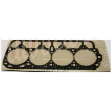 GUARNIZIONI TESTA CILINDRI