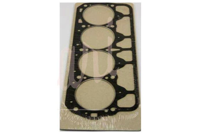 GUARNIZIONI TESTA CILINDRI