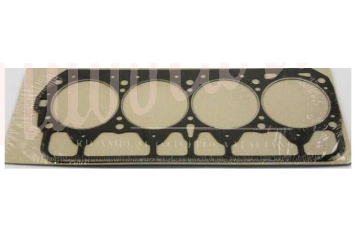 GUARNIZIONI TESTA CILINDRI