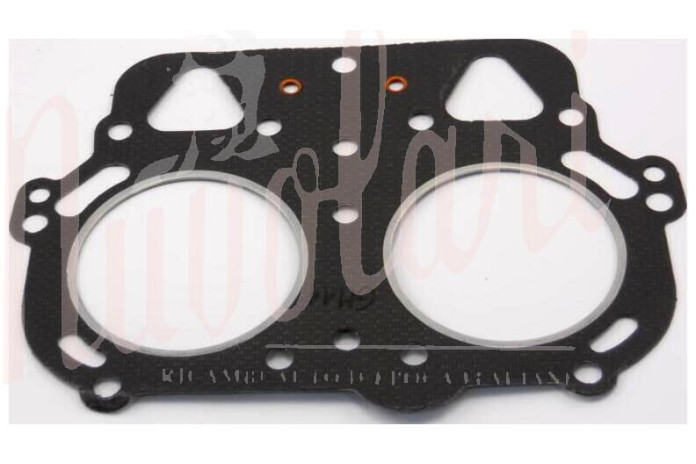 GUARNIZIONI TESTA CILINDRI PER LANCIA FLAVIA 2000 819 