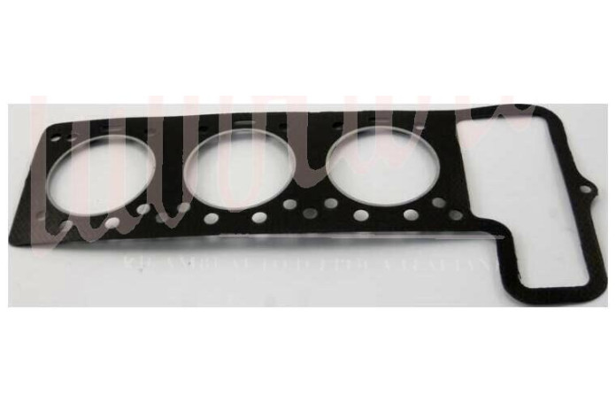 GUARNIZIONI TESTA CILINDRI DX