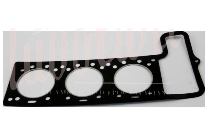 GUARNIZIONI TESTA CILINDRI DX PER FIAT DINO 2000 