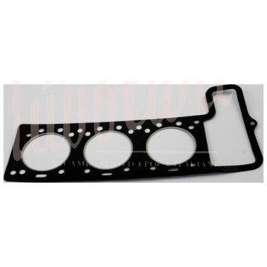 GUARNIZIONI TESTA CILINDRI DX