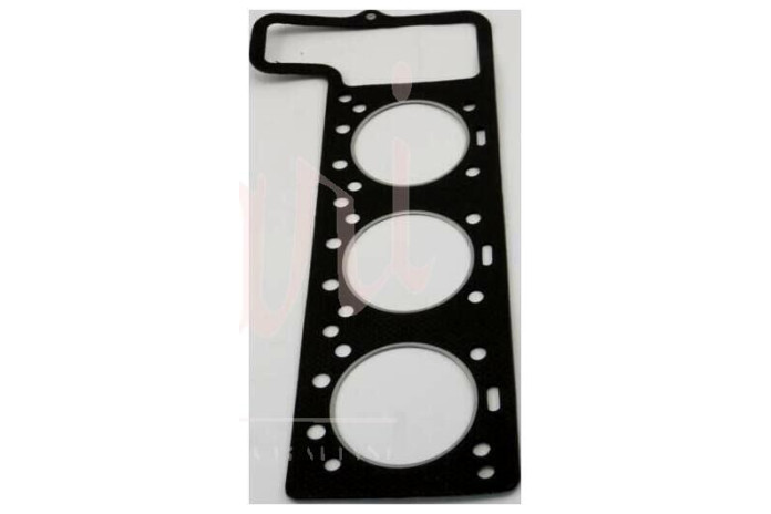 GUARNIZIONI TESTA CILINDRI DX