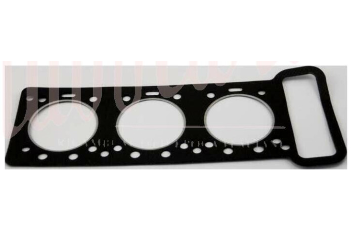 GUARNIZIONI TESTA CILINDRI SX