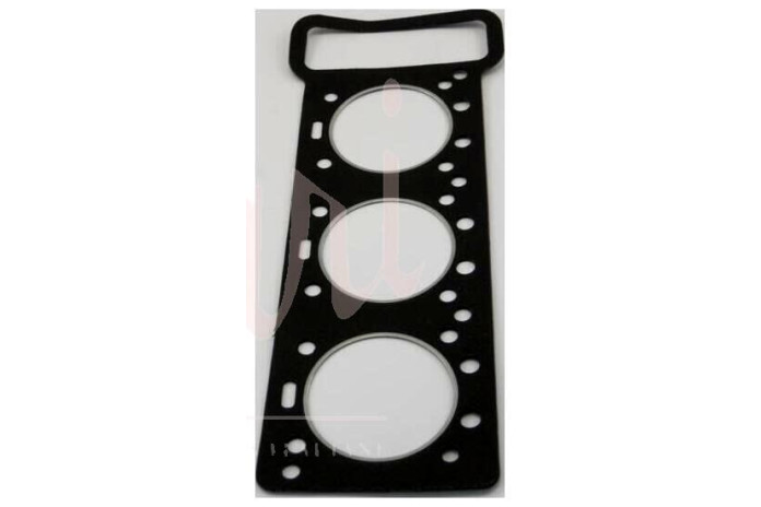 GUARNIZIONI TESTA CILINDRI SX