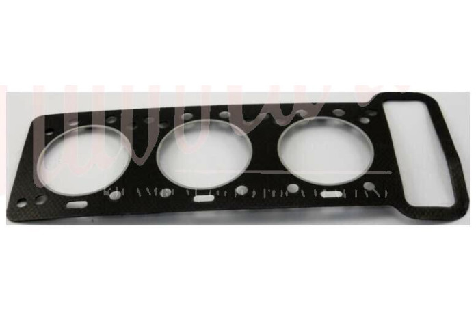 GUARNIZIONI TESTA CILINDRI SX