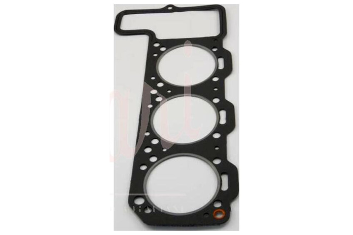 GUARNIZIONI TESTA CILINDRI DX